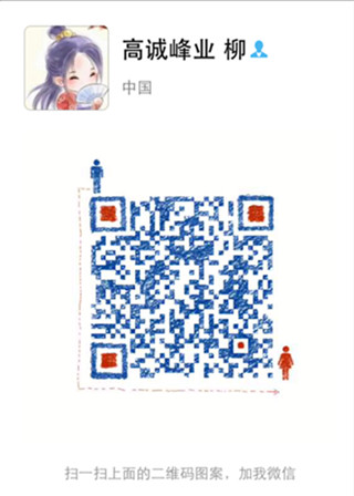 763f3e1e2ea11320.jpg