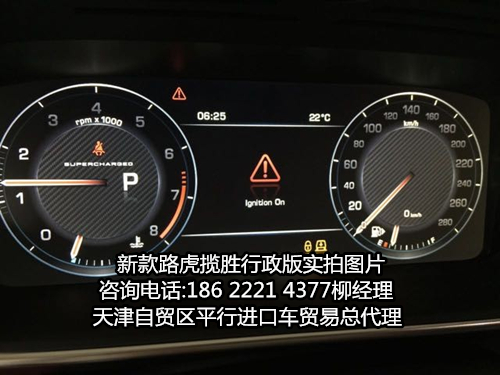 77a2248d8436c80d.jpg