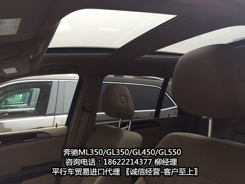 7f9d0668826085e6.jpg