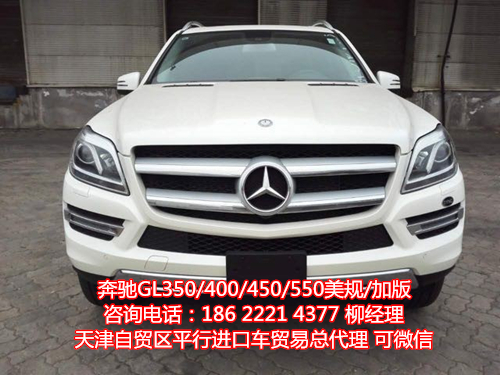 8c87851a9ab95459.jpg
