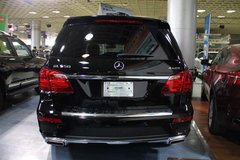 汼GL550汼GL550۸Ǯ