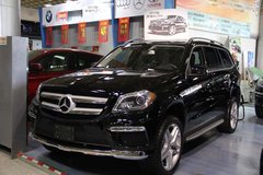 汼GL550汼GL550۸Ǯ