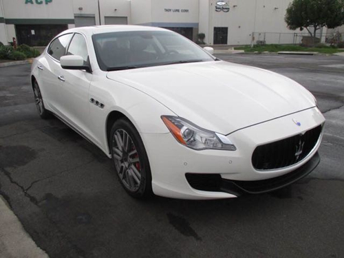9f90418e62ee18b7.jpg