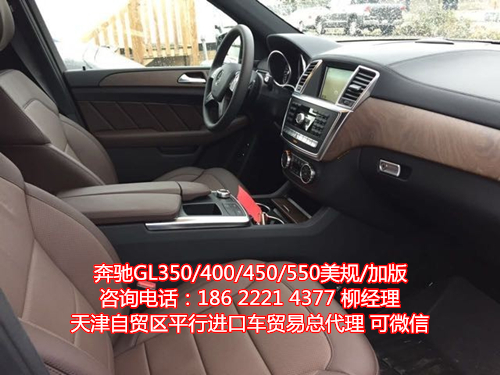 a0809e2b913e6ec1.jpg