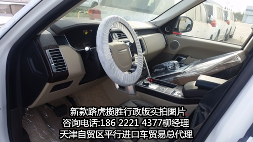 a241f01a2d25575c.jpg