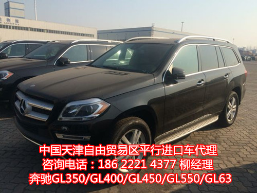 aa242325abd4d867.jpg