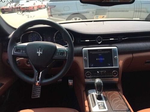 b63cdac3e9901d5b.jpg