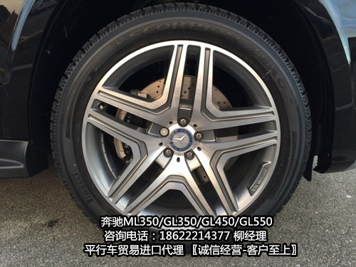 baabee615cf3d12d.jpg