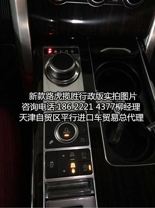 cb471f20b5c72b7a.jpg