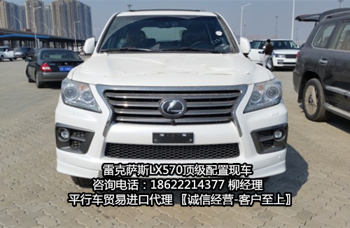 cf7168153938bef5.jpg
