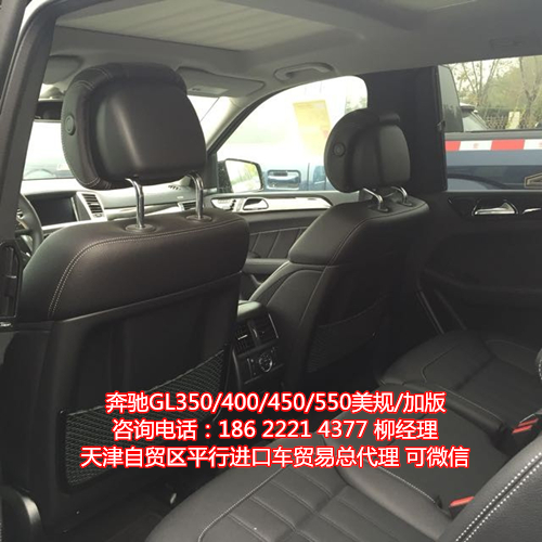 e63abe4610ff9512.jpg