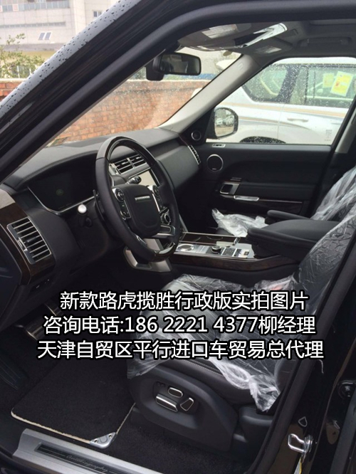 e7c8b363fa23ef22.jpg