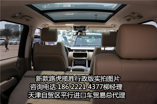 efc0e5a8edf75d60.jpg