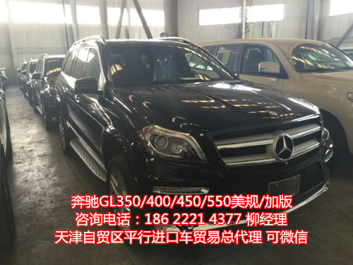 f9818264a33b55ce.jpg