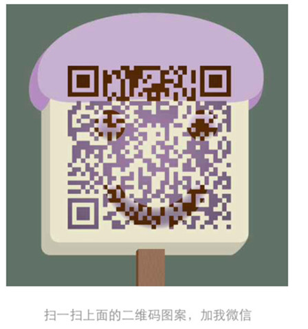 f98183b62b9c0f03.jpg