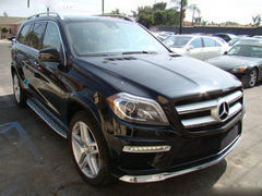 汼GL550汼GL550۸Ǯ