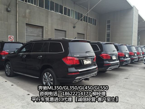 fbabfc1a50af60eb.jpg