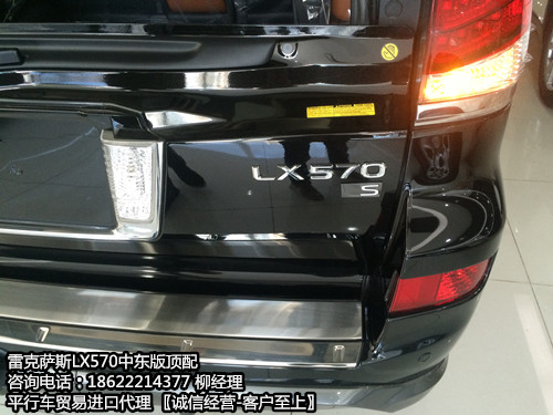 fc50ff218c0eba5a.jpg