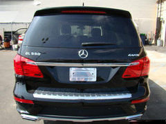 汼GL550汼GL550۸Ǯ