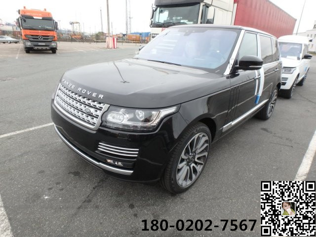 235ffed94d3e88df.jpg