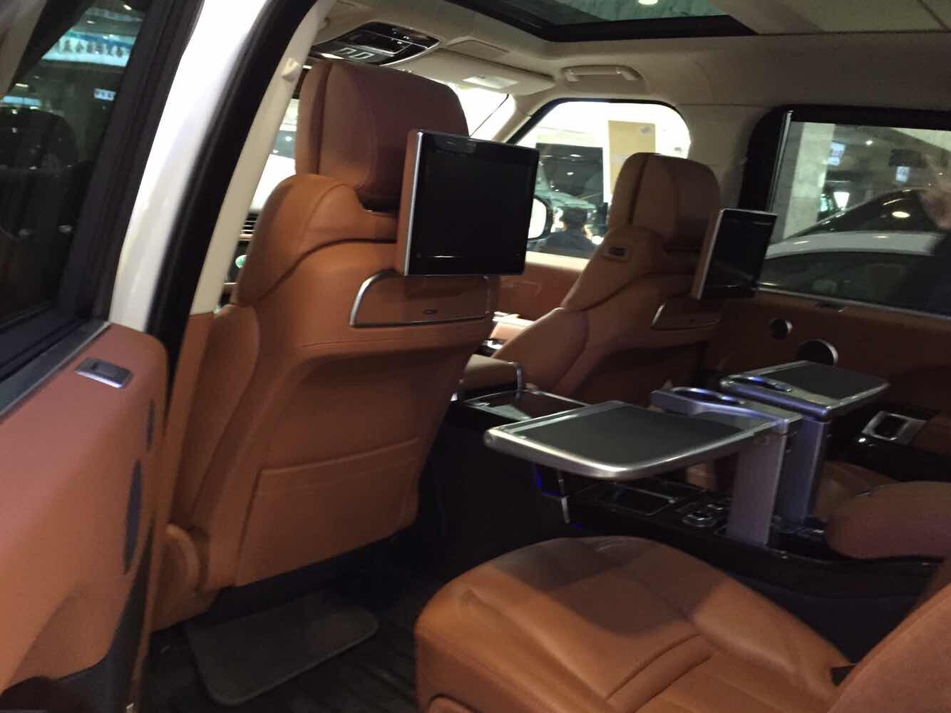 天津远大宏运国际贸易有限公司