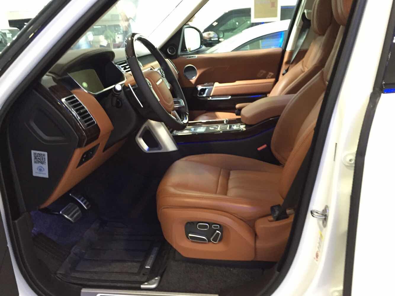 天津远大宏运国际贸易有限公司