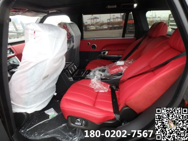 706067ddb68d2e58.jpg