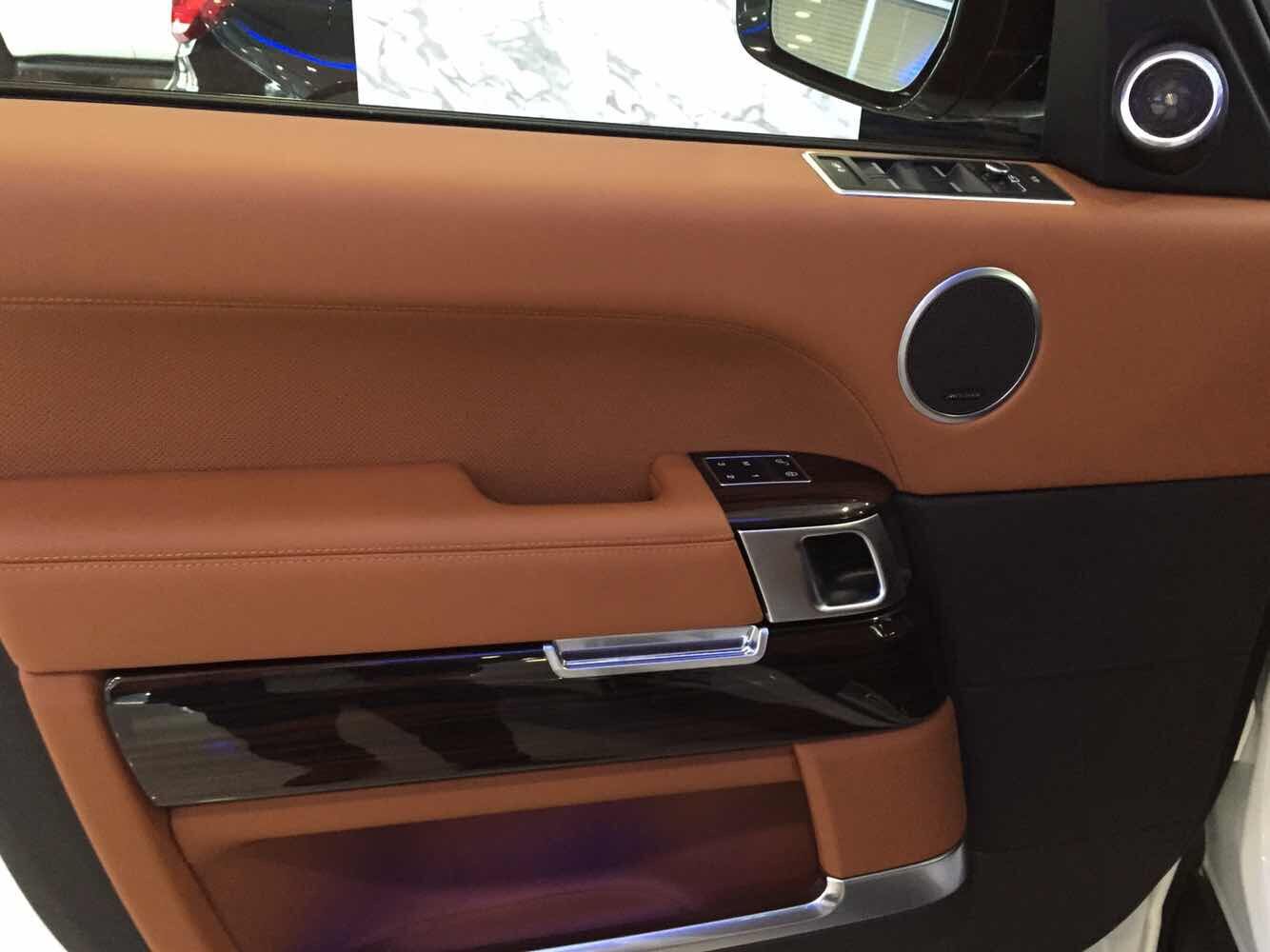 天津远大宏运国际贸易有限公司