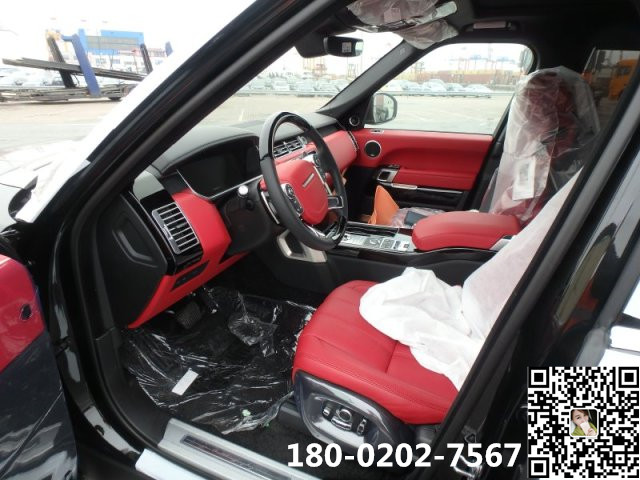 d15fc695dc079449.jpg