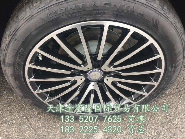 1c0e12c0604f6519.jpg