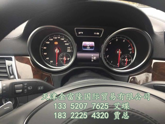 23cc10632eee2fda.jpg
