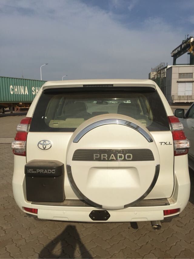 31eccb800cbc406e.jpg