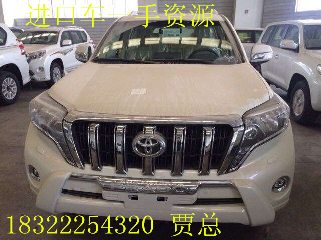 4f62dfca5aad9b15.jpg