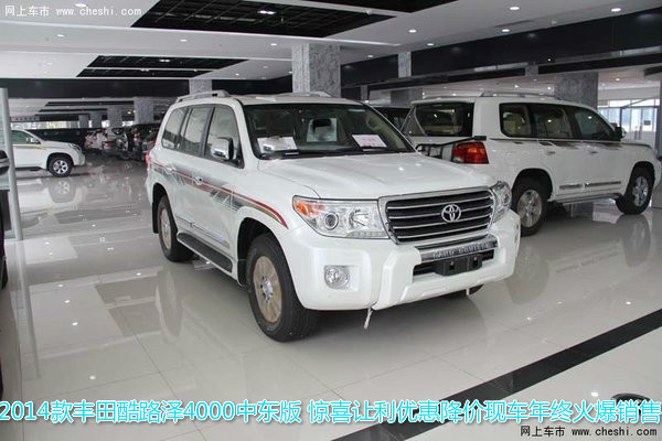 951ffe9847bde9c6.jpg