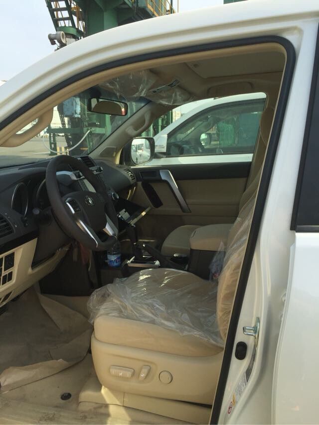 d09239ab39383eff.jpg