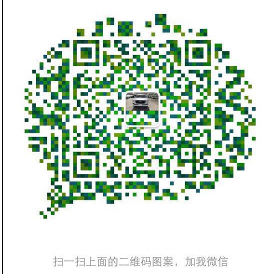 db74fb312645b742.jpg