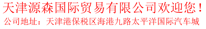 06a7d426fff4af73.gif