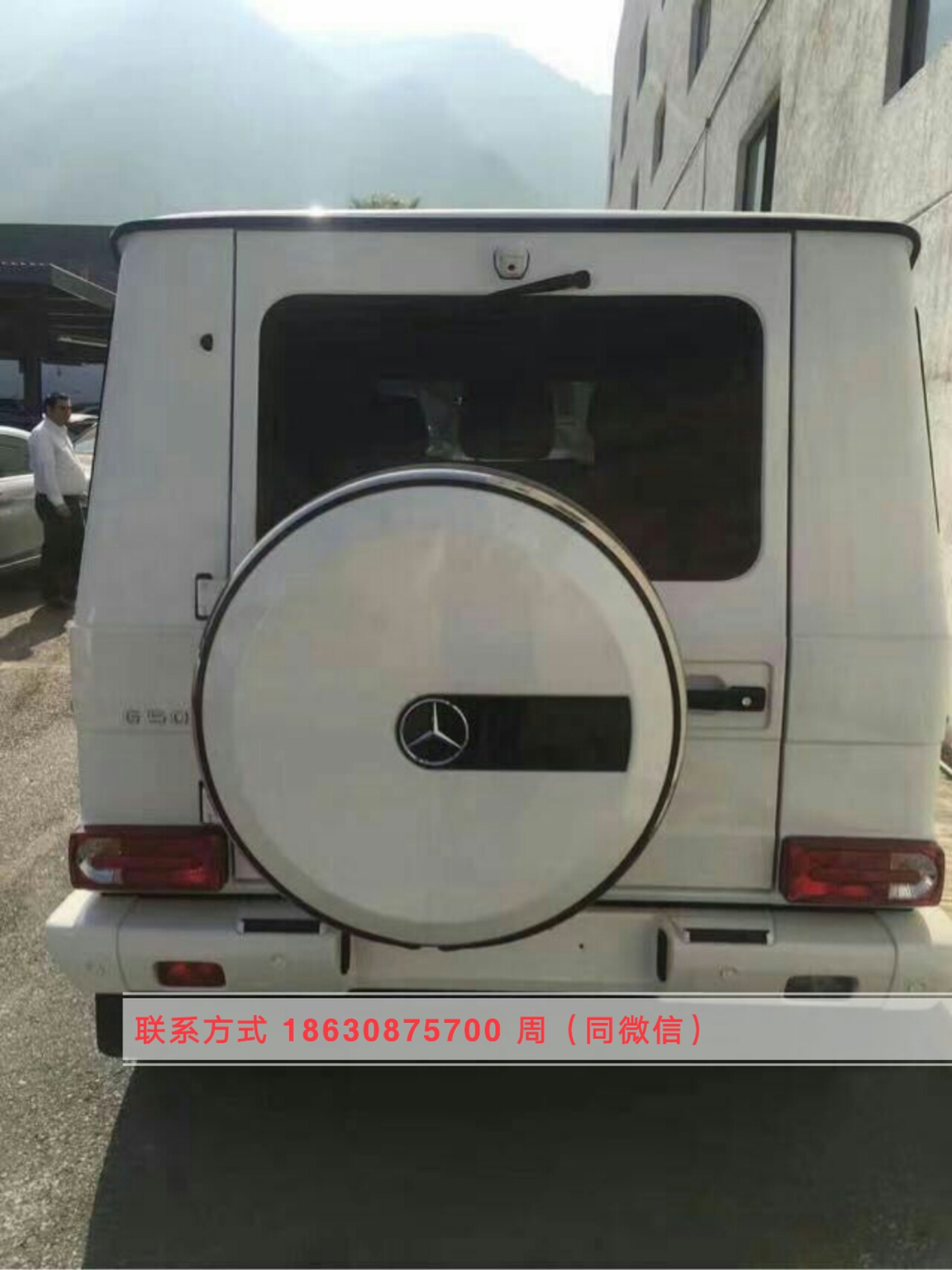 0ab2f6a71ba816dd.jpg