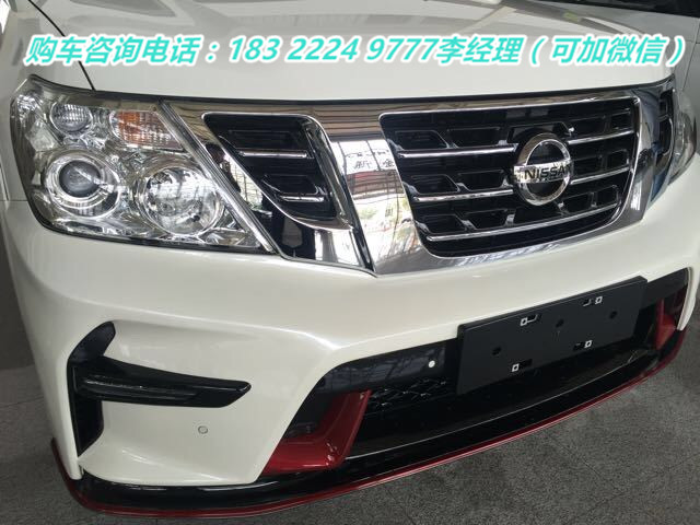 0b16ced287980d4a.jpg