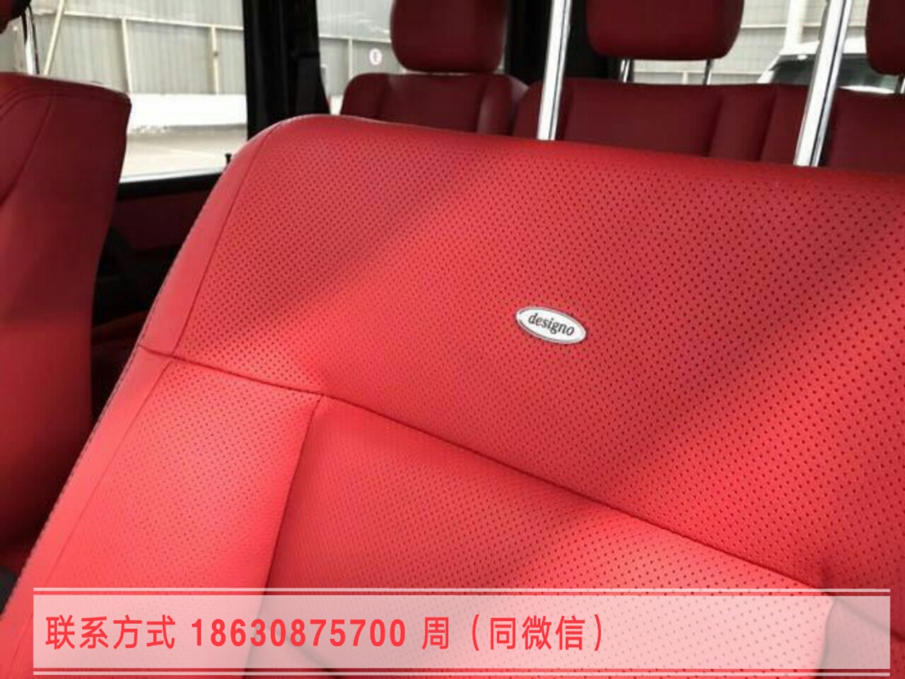 0e82994ae392cc98.jpg