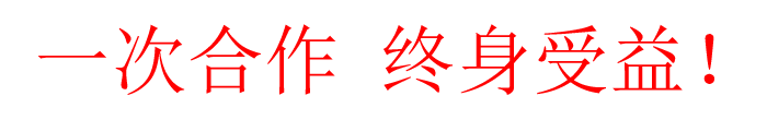 191c83825c17c239.gif