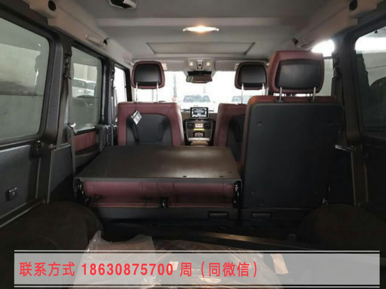 1b0509da4e474b81.jpg