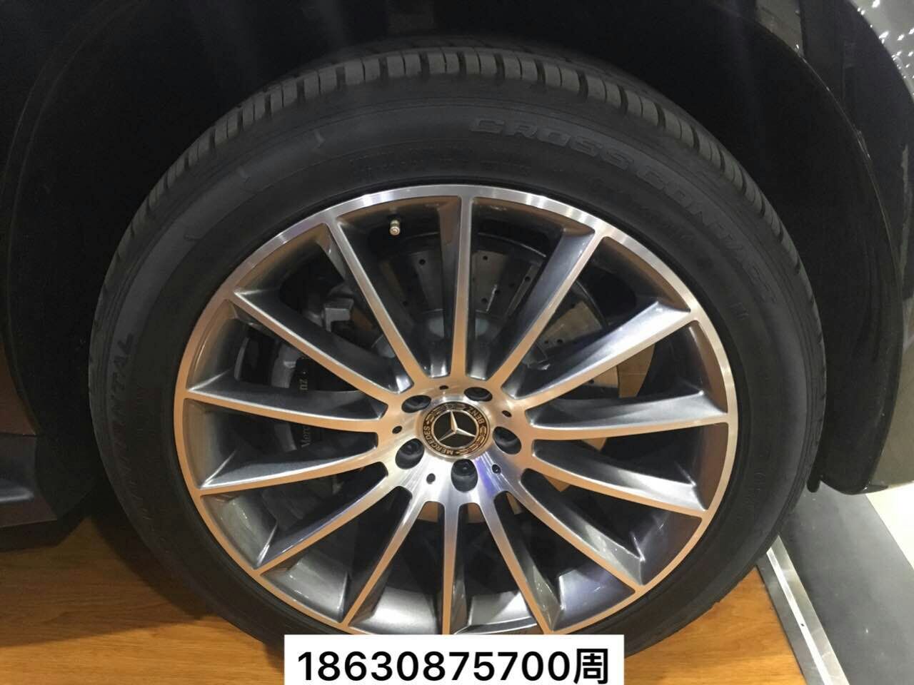 1b99549fa9019e27.jpg