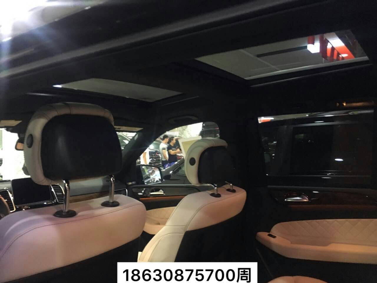 1f2978cfa45c1475.jpg