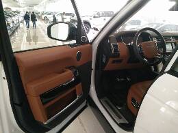 29524eb2d4cec738.jpg