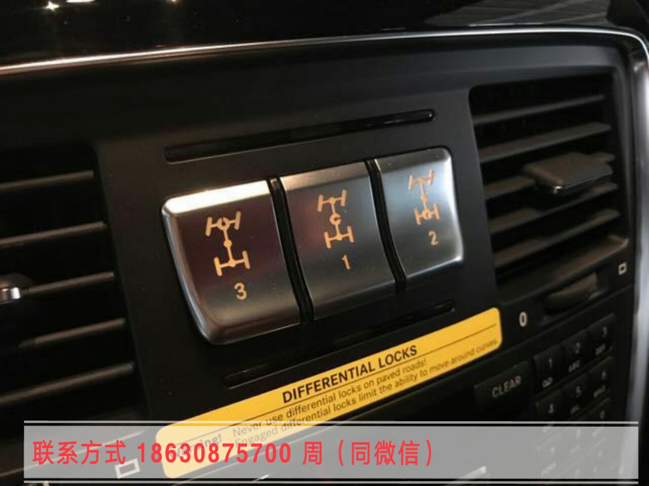 29890818d19ca42f.jpg
