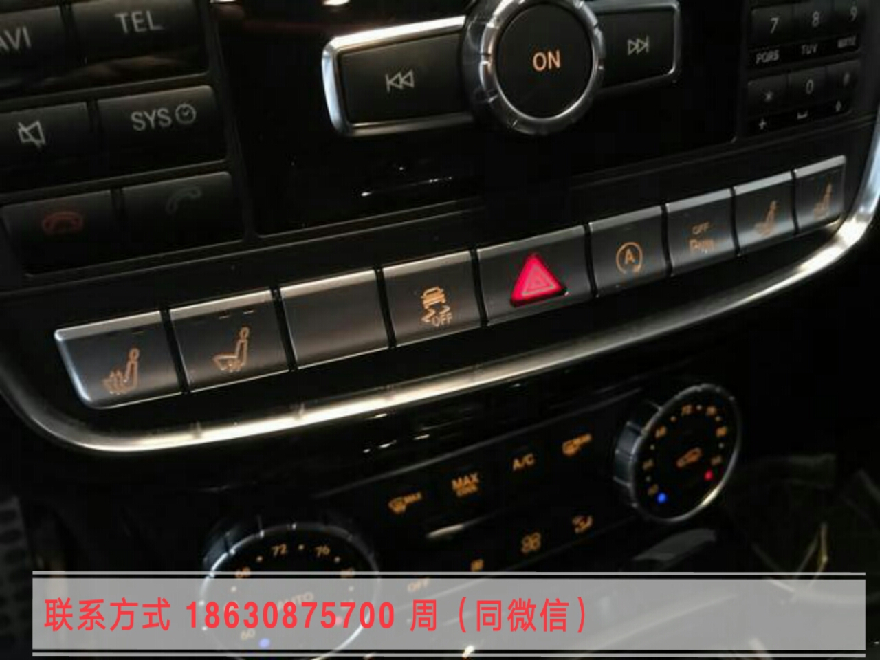 34086e8cdf14975f.jpg