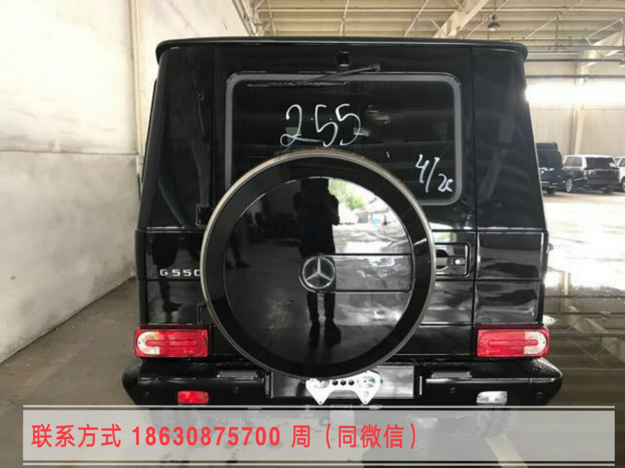 36f5c9040e8cf38e.jpg
