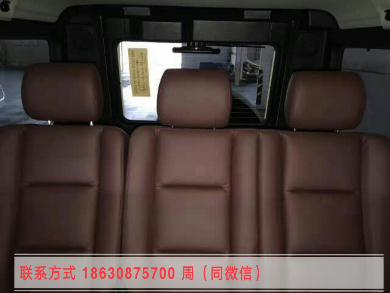 3b7690289a291397.jpg