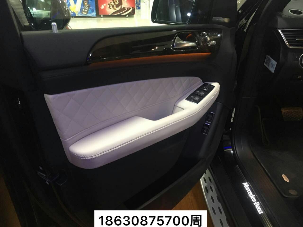 41bd6498f29f4ab9.jpg